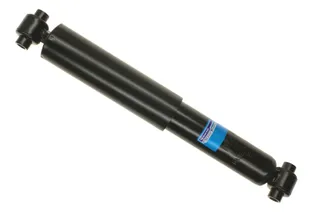 Boge Sachs Rear Shock Absorber - 1329500